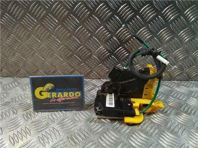 81310A6000 Cerradura  en stock Sabadell