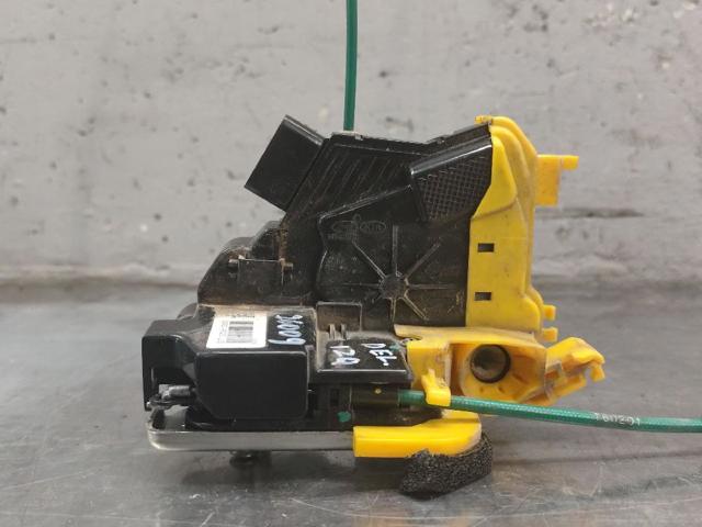 81310A6100 Hyundai/Kia