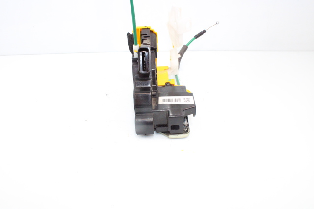 81310A6100 HYUNDAI Cerradura comprar Bilbao