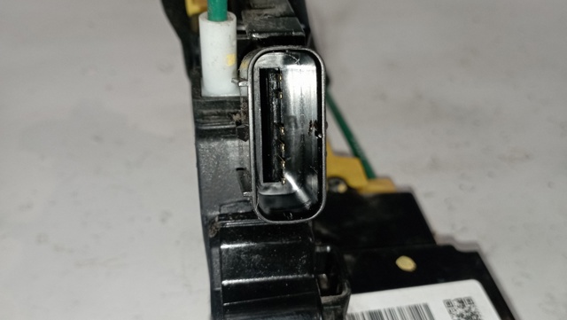 81310A6100 Cerradura comprar Sevilla