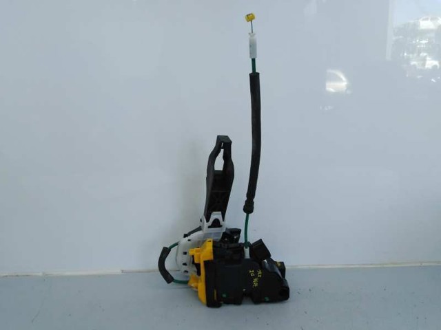 81310A6100 Hyundai/Kia