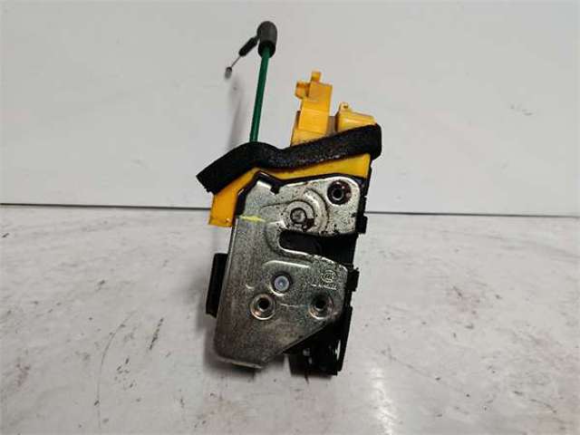 81310A6100 Cerradura comprar Sevilla