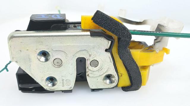 81310A6100 Hyundai/Kia