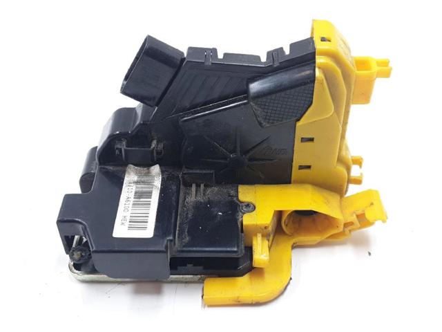 81310A6100 Hyundai/Kia
