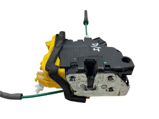 81310A6100 Hyundai/Kia