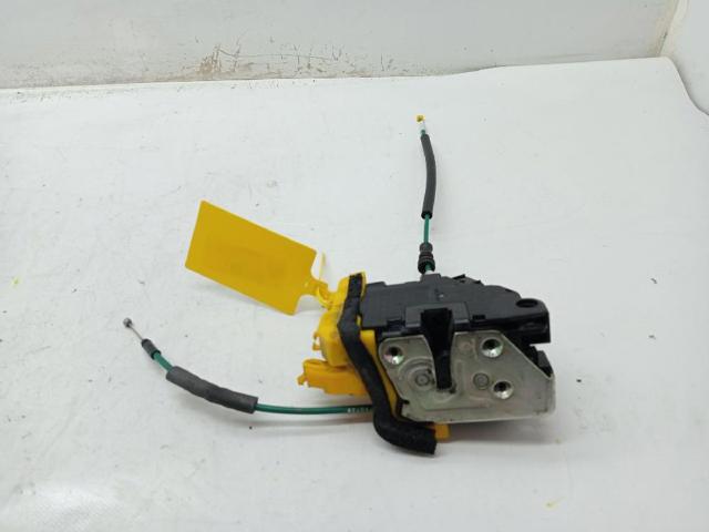 81310A6100 Hyundai/Kia