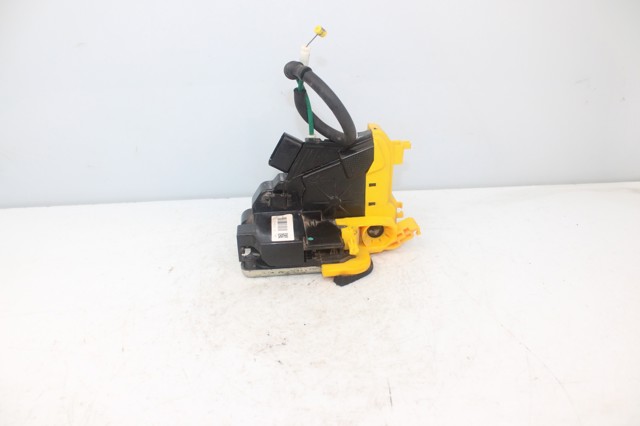 81310A6100 Hyundai/Kia