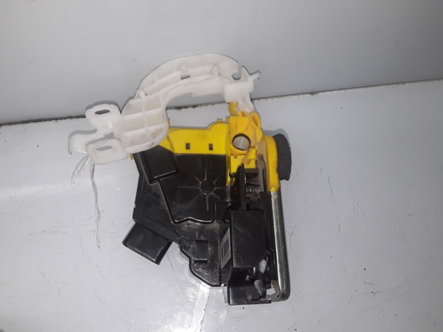 81310A6100 Hyundai/Kia
