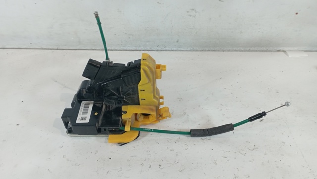 81310A6100 HYUNDAI Cerradura  en stock Huelva