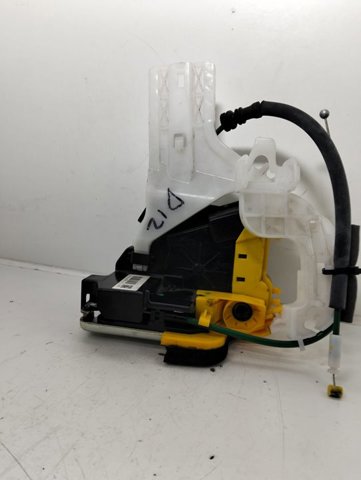 81310A6100 Cerradura comprar Sevilla