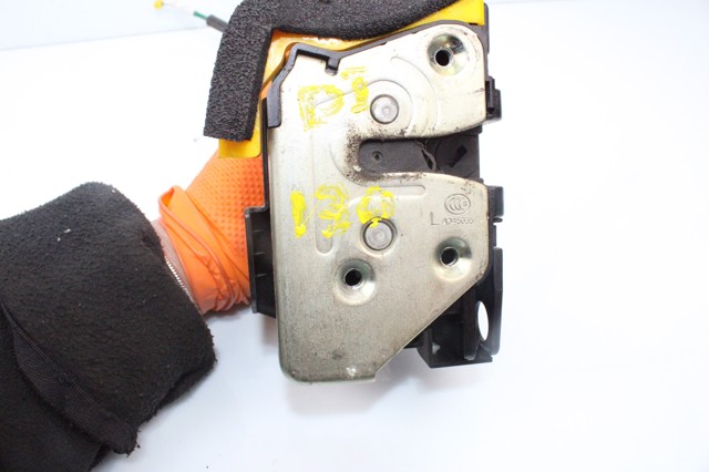 81310A6100 Cerradura comprar Sevilla