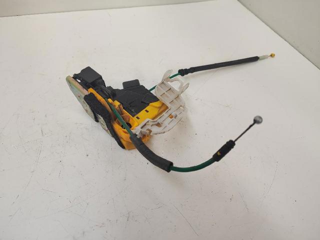 81310A6100 Cerradura comprar Almería