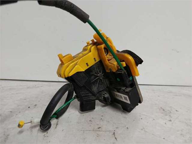 81310A6100 HYUNDAI Cerradura comprar Bilbao