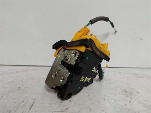 81310A6100 Cerradura  en stock Sabadell
