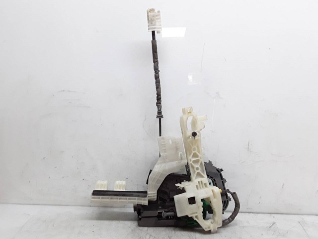 81310A6100 HYUNDAI Cerradura  en stock Córdoba