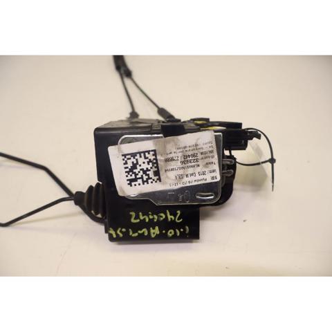 81310B9100 Hyundai/Kia