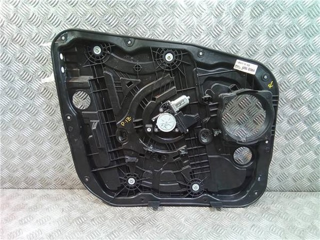 81310C5010 Hyundai/Kia