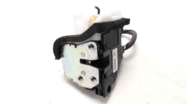 Cerradura delantera izquierda I20  hatchback (2015-2021) original desde 50,82 €