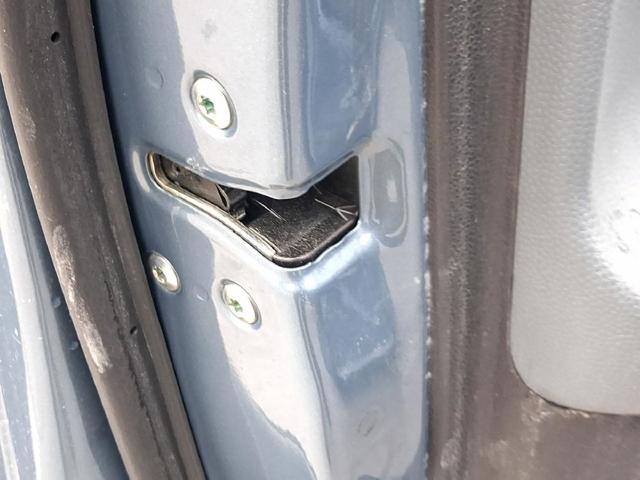 Cerradura para Hyundai I20 IB, GB
