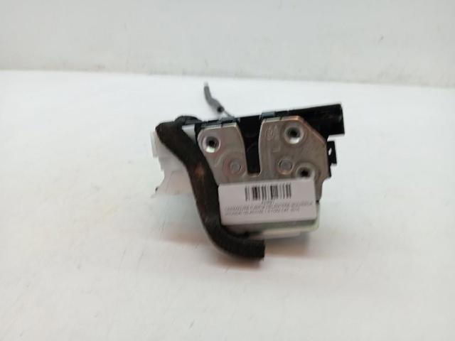 Comprar Cerradura de puerta delantera izquierda Hyundai I20  IB, GB a bajo precio