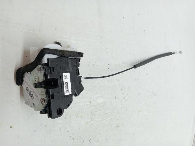 Cerradura de puerta Hyundai I20  (2015-2021)