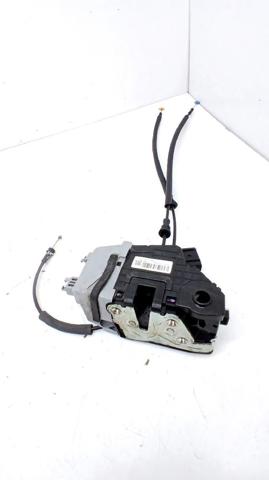 81310D3510 Hyundai/Kia