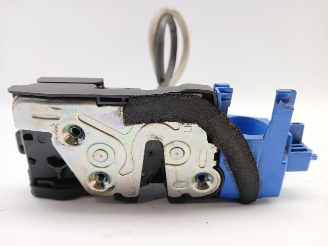 Cerradura 81310F2030 HYUNDAI