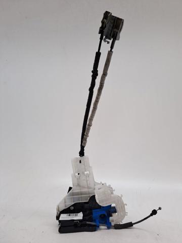 Cerradura 81310F2030 HYUNDAI