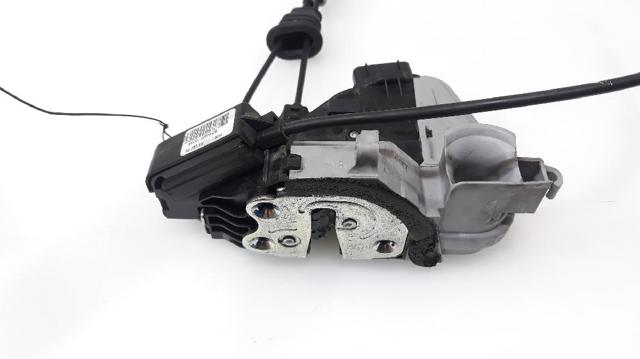 81310G2010 HYUNDAI Cerradura de puerta delantera izquierda  comprar en Lleida