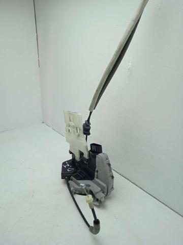 81310G2010 HYUNDAI Cerradura comprar Alcalá