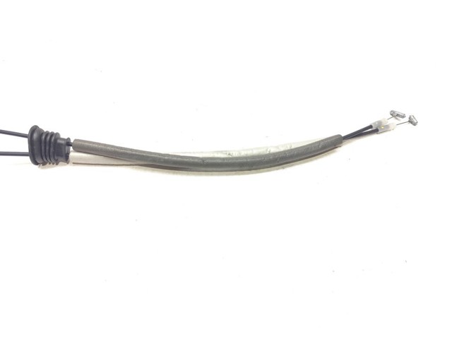 81310G2010 Cerradura  en stock Sabadell