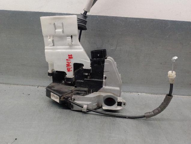 HYUNDAI 81310G2010 Cerradura  en stock Terrassa