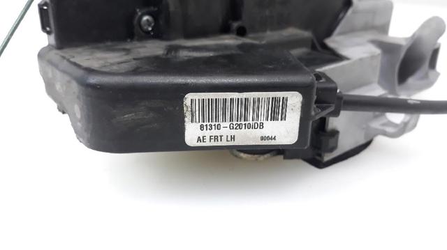 81310G2010 Cerradura comprar Sevilla