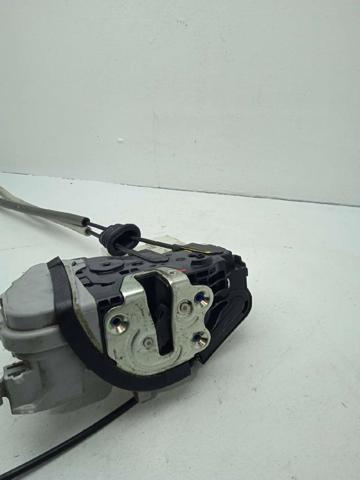 81310G2010 HYUNDAI Cerradura  en stock Huelva