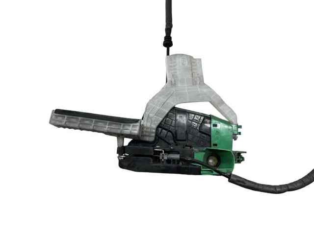 81310G3040 Cerradura de puerta delantera izquierda  comprar en Pontevedra