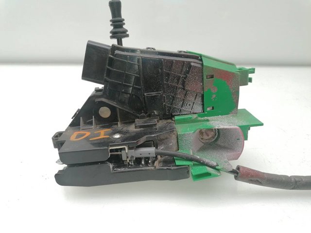 81310G3040 HYUNDAI Cerradura comprar Alcalá