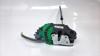 Cerradura de puerta delantera izquierda 81310G3040 HYUNDAI