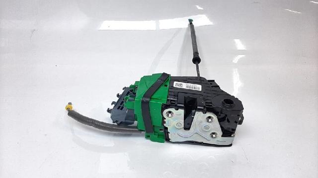 81310G3040 Hyundai/Kia