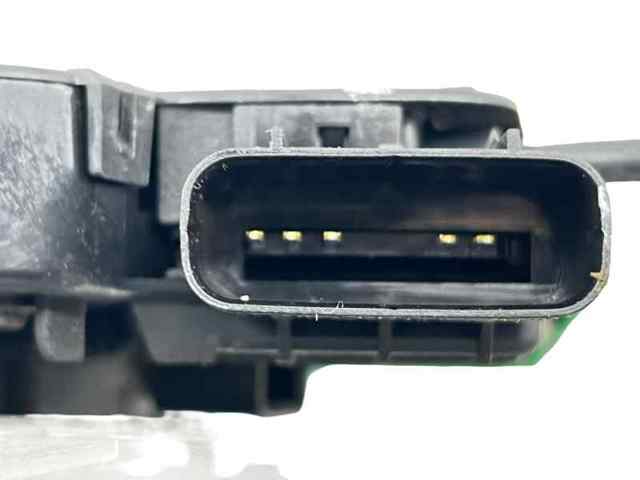 81310G3040 HYUNDAI Cerradura comprar Alcalá