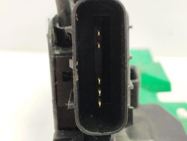 81310G3040 Cerradura comprar Sevilla