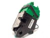 Cerradura de puerta 81310G3040 HYUNDAI