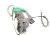 Cerradura de puerta lateral 81310G3040 HYUNDAI