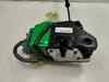 Cerradura de puerta lateral 81310G3040 HYUNDAI