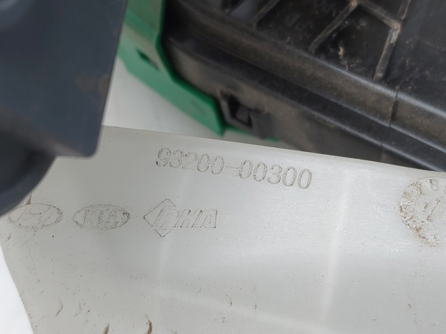 81310G3040 Cerradura comprar Almería