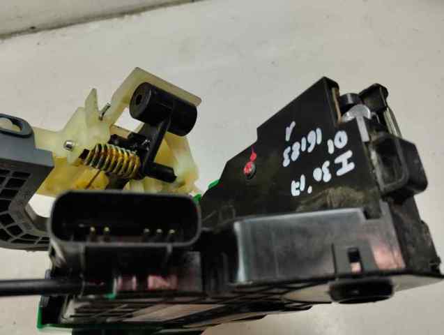 81310G3040 Hyundai/Kia