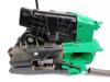 Cerradura de puerta lateral 81310G3040 HYUNDAI