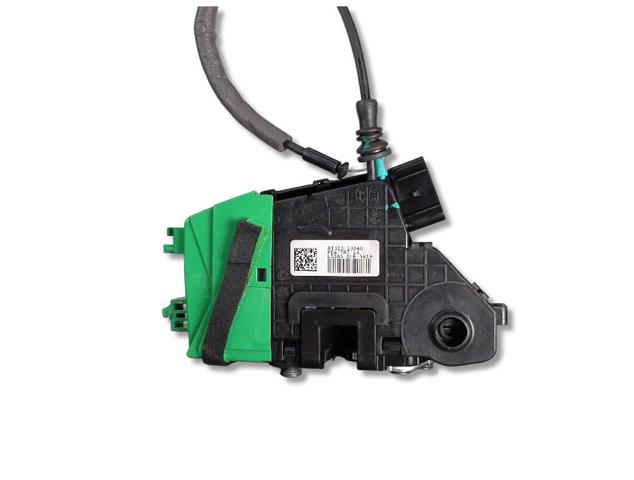 81310G3040 Cerradura comprar Almería