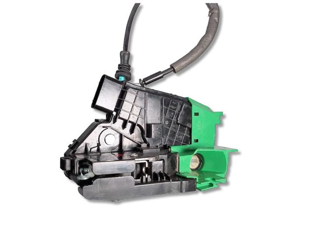 81310G3040 HYUNDAI Cerradura de puerta delantera izquierda  comprar en Lleida
