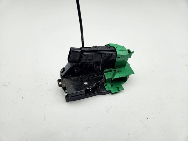 81310G3040 HYUNDAI Cerradura comprar Bilbao