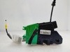 Cerradura de puerta delantera izquierda 81310G3040 HYUNDAI